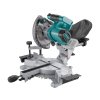 pila pokosova 185mm aku s laserem share20v brushless 20v li ion bez baterie a nabijecky img 8791827 d2 fd 11
