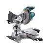 pila pokosova 185mm aku s laserem share20v brushless 20v li ion bez baterie a nabijecky img 8791827 fd 99