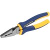 kleště kombi 200mm VISE-GRIP IRWIN