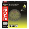 Ryobi COSB 355 A1