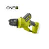 Ryobi RY18PSX10A-0