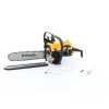 Riwall PRO RPCS 5140 SET