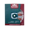 kotouc diamantovy rezny segmentovy grab cut suche rezani o 150x22 2x2 3mm img 8703033 o fd 11