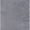 Podlahová deska - kuličková 1200x800x22 mm