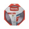 kotouc pilovy s sk platky o 350x3 3x30mm 54t img 8803252 o fd 11