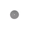 brusny kotouc 200x16x25mm p36 pro 8892120 img 8892120 4a fd 99