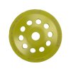 kotouc diamantovy brusny jednorady o 150x22 2mm img 903016 d1 fd 11