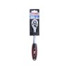 racna mechanic 3 8 crv s2 img 4700112 o fd 11
