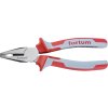 kleste kombinovane 180mm 61crv5 img 4770302 d1 fd 11