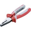 kleste kombinovane 180mm 61crv5 img 4770302 fd 99