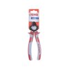 kleste stipaci bocni 180mm 61crv5 img 4770332 o fd 11