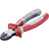 kleste stipaci bocni 180mm 61crv5 img 4770332 fd 99