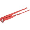 hasak 90%C2%B0 kovany 560mm celisti 2 crv img 8813223 fd 99
