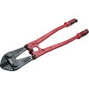 kleste stipaci pakove 450mm 18 crmo img 8813419 fd 99