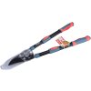 nuzky na vetve teleskopicke prevodove dvousecne 670 940mm hcs img 8873116 o fd 11