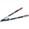 nuzky na vetve teleskopicke prevodove dvousecne 670 940mm hcs img 8873116 fd 99