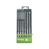 vrtaky sds plus priklepove do betonu sada 6ks o 5 12mm sk img 23901 fd 99