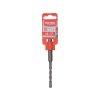 vrták čtyřbřitý SDS PLUS příklepový do betonu a zdiva, O 6x110mm, SK