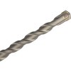 vrták čtyřbřitý SDS PLUS příklepový do betonu a zdiva, O 8x310mm, SK