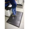 vyr 4793388 3391 1 protiunavova rohoz deckplate pro narocne provozy