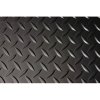 vyrp11 4793388 3391 2 protiunavova rohoz deckplate pro narocne provozy detail