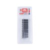 hlavice nastrcne prodlouzene multi lock sada 11ks 1 4 crv img 8818110 o fd 11