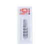 hlavice nastrcne vnitrni torx sada 9ks 1 4 1 2 crv img 8818114 o fd 11