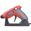 pistole tavna lepici aku %E2%8C%807 2mm 4v li ion 1500mah img 8891500 d3 fd 11