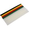pistole tavna lepici aku %E2%8C%807 2mm 4v li ion 1500mah img 8891500 d6 fd 11