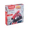 pistole tavna lepici aku %E2%8C%807 2mm 4v li ion 1500mah img 8891500 o fd 11