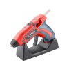 pistole tavna lepici aku %E2%8C%807 2mm 4v li ion 1500mah img 8891500 fd 99