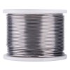 drát pájecí Sn30/Pb70, O 1mm, 250g