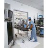 vyr 16224050 1 cistici rohoz first step pro jemne necistoty vnitrni