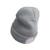 cepice s celovkou 4x45lm usb nabijeni seda univerzalni velikost 73 acryl a 27 polyester img 43195 d1 fd 11