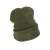 cepice s celovkou 4x45lm usb nabijeni fluorescentni oranzova khaki zelena oboustranna univerzalni velikost 100 acryl img 43460 d5 fd 11