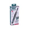 pajecka hrotova s digitalni regulaci a kalibraci 70w img 8794510 o fd 11