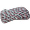 lano prumyslove polypropylenove o14mm x 25m img 8856424 fd 99
