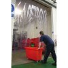 vyrp16 42277238 10 ochranna PVC clona do provozu