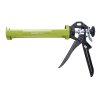 pistole vytlacovaci vanickova 225mm 310ml img 9699 fd 99