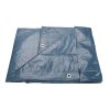 plachta pe nepromokava stredne silna 100g m2 2x7m pe img 16122 fd 99