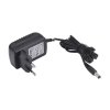 nabijecka pro 14 4v li ion baterie img 402420a fd 99