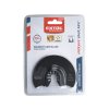 kotouc segmentovy pilovy na drevo 88mm hcs img 8803854 o fd 11