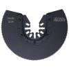 kotouc segmentovy pilovy na drevo 88mm hcs img 8803854 fd 99