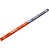 platek pilovy na kov bi metal bal 10ks 300mm img 8812183 fd 99
