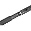 Mikrofon BOYA BY-PVM3000L superkardioidní puškový, XLR