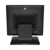 Dotykový monitor ELO 1517L, 15" LED LCD, IntelliTouch (SingleTouch), USB/RS232, VGA, matný, černý
