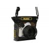 Podvodní pouzdro DiCAPac WP-S3 pro fotoaparáty se zoomem