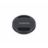 Objektiv Tamron SP 70-200 mm F/2.8 Di VC USD G2 pro Canon EF