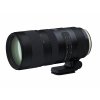 Objektiv Tamron SP 70-200 mm F/2.8 Di VC USD G2 pro Canon EF