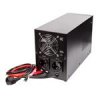 Napěťový měnič MHPower MPU-700-12 12V/230V, 700W, funkce UPS, čistý sinus